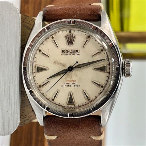 men rolex vintage|classic Rolex watches for men.